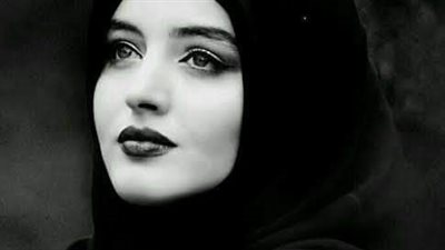 بنت صاحب العماره