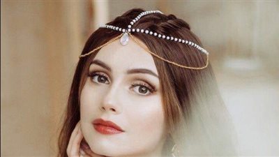 عشق في خطړ
