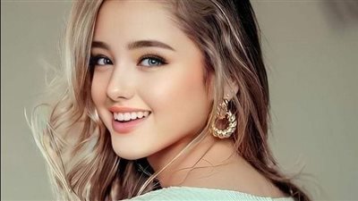 قصه كامله 