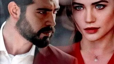 قلوب متعبه