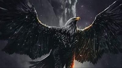 الحارس بقلم حمدي حاتم