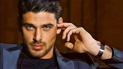 قصه ابواب العشق بقلم ايمان صلاح