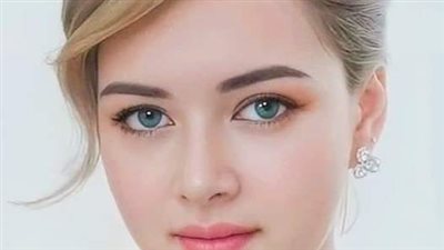 قصه كامله 