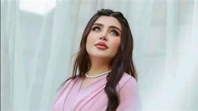 قصه كامله 