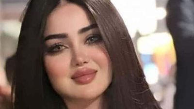 قصه كامله 