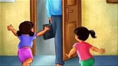 قصه كامله مشوقه 