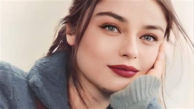 قصه كامله 