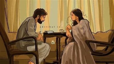 الصياد