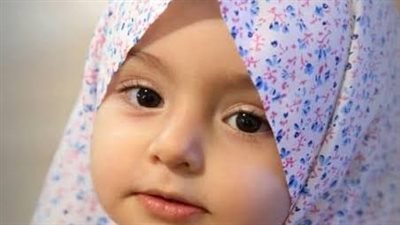 من اول لحظه حب بقلم اسماعيل موسى 