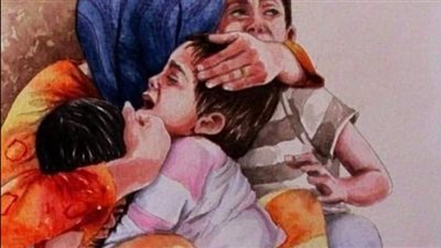 قصه مؤثره
