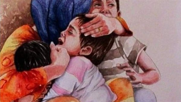 موقع أيام نيوز
