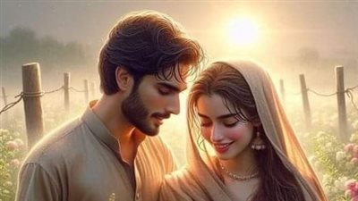 قصه كامله 