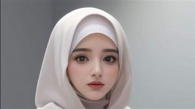 الحرمان