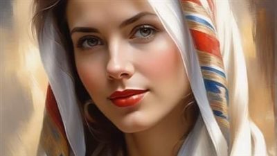  رواية عشق الادهم