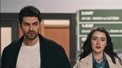 شهد