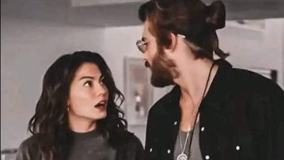 قصه عبره