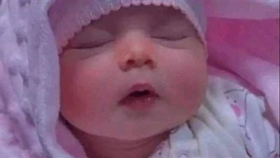 قصه كامله 
