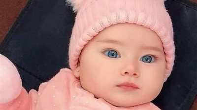 قصه النسر والملك