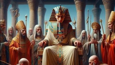 قصه كامله 