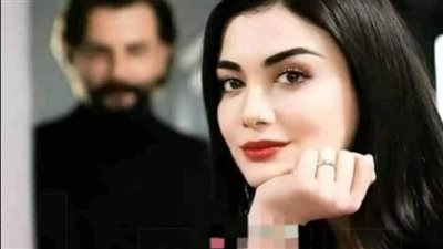 قصه جديده ج2