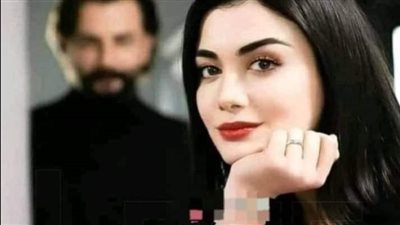 قصه جديده ج3