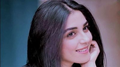 قصه مشوقه