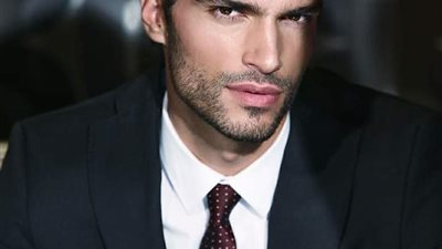 دمروا حياتي