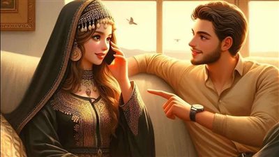 مين حب مين