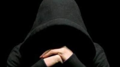 حكايه الرجل العاطل