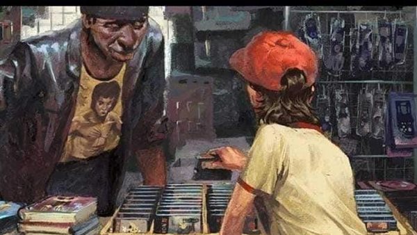 موقع أيام نيوز