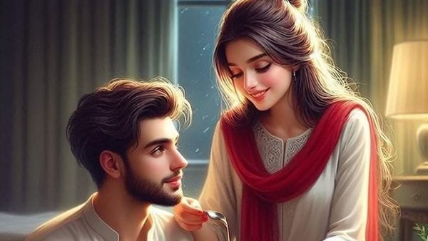 موقع أيام نيوز