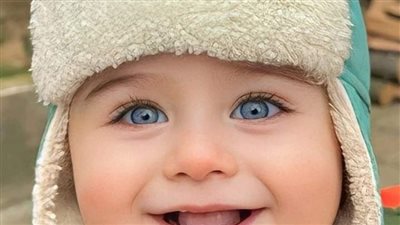 كان هناك أخوان إثنين قررت والدتهما أن تزوجهما