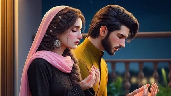 موقع أيام نيوز
