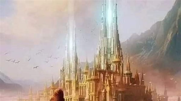 موقع أيام نيوز