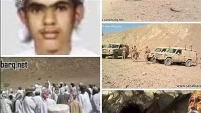 قصه هزت سلطنه عمان
