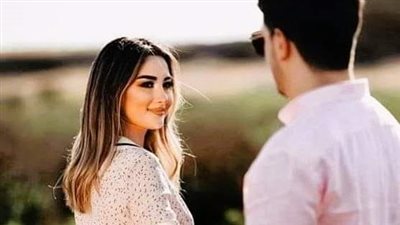 ليل وزين 