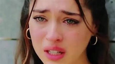 قصه كامله ج 2والاخير 