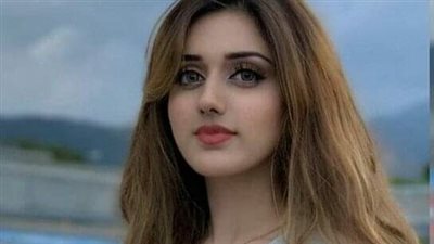 حكايه سناء