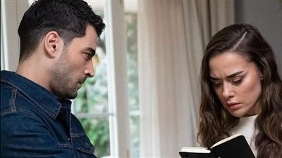 رفيف قلبي الفصل التاسع والعشرون 
