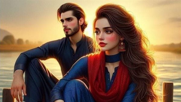 موقع أيام نيوز