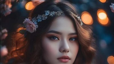 قصه كامله 