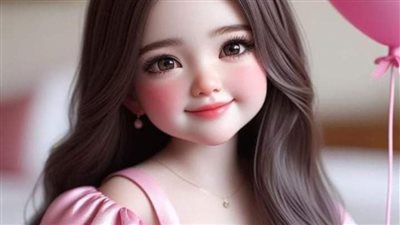 قصه كامله 