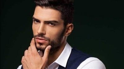 الرهان