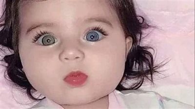 قصه كامله 