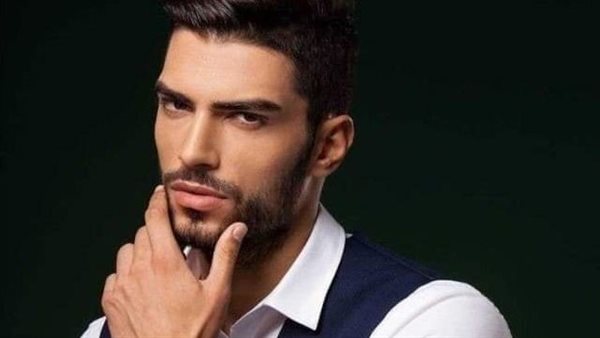 موقع أيام نيوز