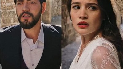 امتلك قلبي