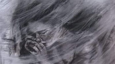 قصه كامله 