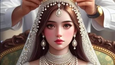 قصه كامله 