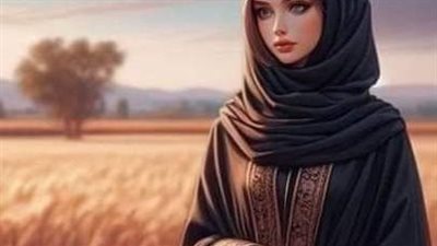 اخواتي زوجي