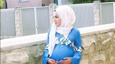 خادمه الامين